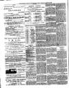 Harborne Herald Saturday 24 August 1889 Page 4