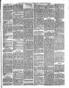 Harborne Herald Saturday 24 August 1889 Page 5