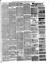 Harborne Herald Saturday 24 August 1889 Page 7