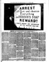 Harborne Herald Saturday 31 August 1889 Page 3