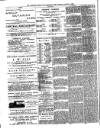 Harborne Herald Saturday 31 August 1889 Page 4
