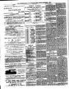 Harborne Herald Saturday 07 September 1889 Page 4