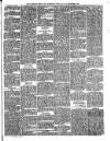 Harborne Herald Saturday 07 September 1889 Page 5