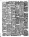 Harborne Herald Saturday 07 September 1889 Page 6