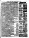 Harborne Herald Saturday 07 September 1889 Page 7