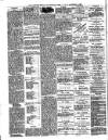 Harborne Herald Saturday 07 September 1889 Page 8