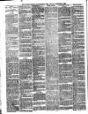 Harborne Herald Saturday 21 September 1889 Page 6