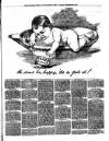 Harborne Herald Saturday 28 September 1889 Page 3