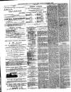 Harborne Herald Saturday 28 September 1889 Page 4