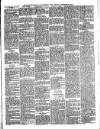 Harborne Herald Saturday 28 September 1889 Page 5