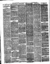 Harborne Herald Saturday 28 September 1889 Page 6