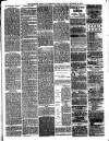 Harborne Herald Saturday 28 September 1889 Page 7