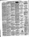 Harborne Herald Saturday 28 September 1889 Page 8