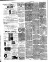 Harborne Herald Saturday 05 October 1889 Page 2