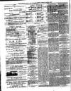 Harborne Herald Saturday 05 October 1889 Page 4