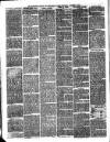 Harborne Herald Saturday 05 October 1889 Page 6