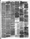 Harborne Herald Saturday 05 October 1889 Page 7