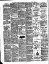 Harborne Herald Saturday 05 October 1889 Page 8