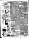 Harborne Herald Saturday 07 December 1889 Page 2