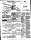 Harborne Herald Saturday 07 December 1889 Page 4
