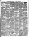 Harborne Herald Saturday 07 December 1889 Page 5