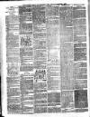 Harborne Herald Saturday 07 December 1889 Page 6