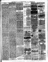 Harborne Herald Saturday 07 December 1889 Page 7