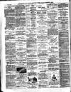 Harborne Herald Saturday 07 December 1889 Page 8