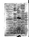 Harborne Herald Saturday 04 January 1890 Page 4