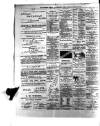 Harborne Herald Saturday 11 January 1890 Page 4