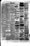 Harborne Herald Saturday 11 January 1890 Page 7