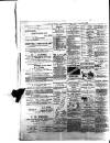 Harborne Herald Saturday 18 January 1890 Page 4