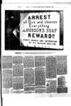 Harborne Herald Saturday 08 February 1890 Page 3