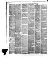 Harborne Herald Saturday 08 February 1890 Page 6