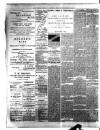 Harborne Herald Saturday 15 February 1890 Page 4