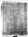 Harborne Herald Saturday 15 February 1890 Page 6