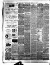 Harborne Herald Saturday 22 February 1890 Page 2