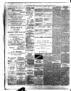 Harborne Herald Saturday 22 February 1890 Page 4