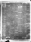 Harborne Herald Saturday 22 February 1890 Page 6