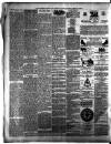 Harborne Herald Saturday 22 February 1890 Page 8