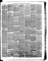 Harborne Herald Saturday 15 March 1890 Page 3