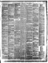 Harborne Herald Saturday 29 November 1890 Page 3