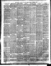 Harborne Herald Saturday 29 November 1890 Page 6