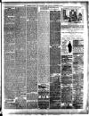 Harborne Herald Saturday 29 November 1890 Page 7
