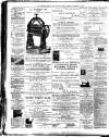 Harborne Herald Saturday 29 November 1890 Page 8