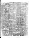 Harborne Herald Saturday 06 December 1890 Page 3