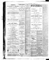 Harborne Herald Saturday 06 December 1890 Page 4