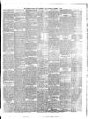 Harborne Herald Saturday 06 December 1890 Page 5