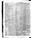 Harborne Herald Saturday 06 December 1890 Page 6