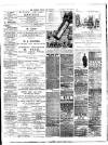 Harborne Herald Saturday 06 December 1890 Page 7